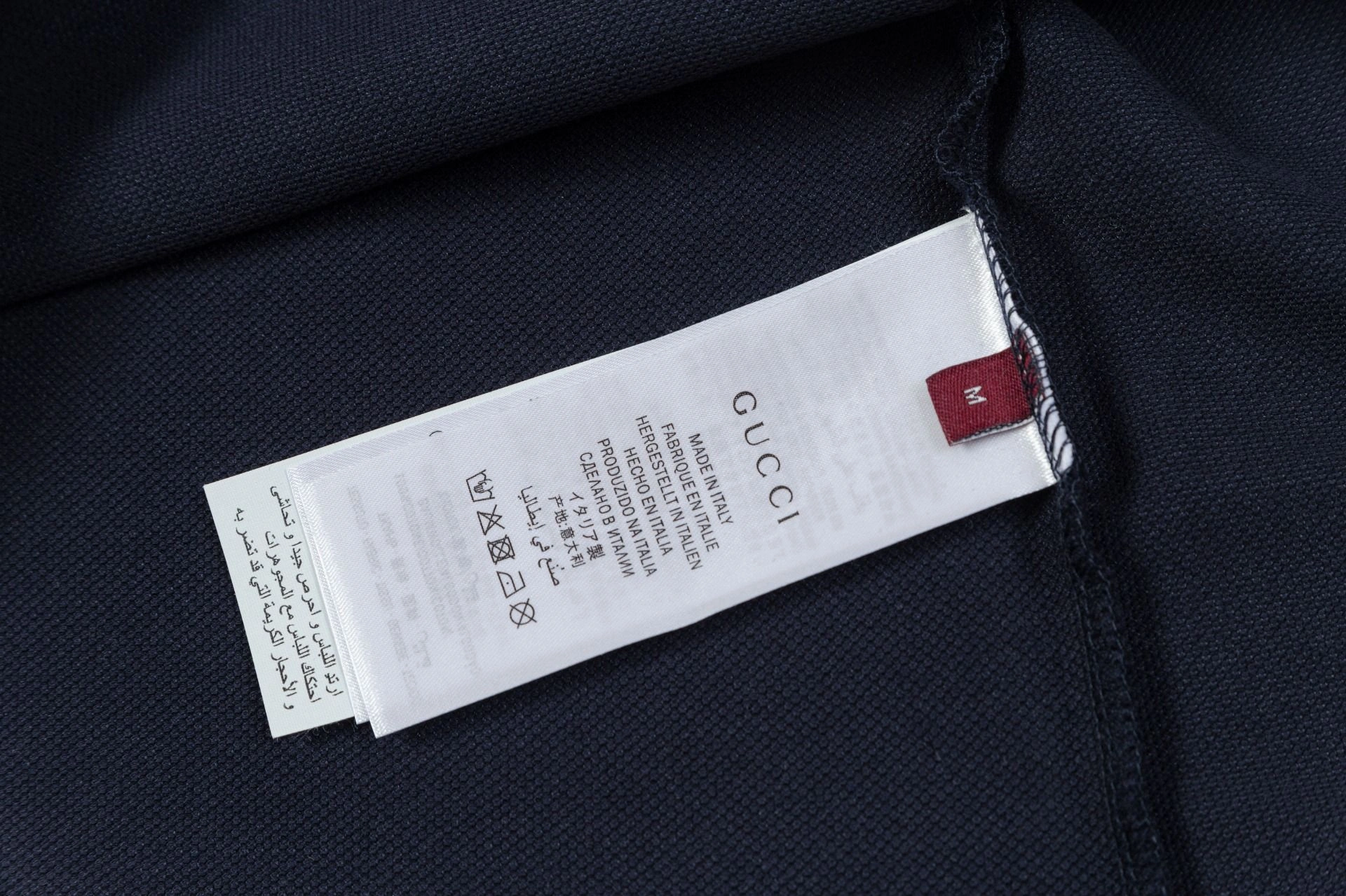 wg.luxury- 6u33i cotton item:E-F000D2903